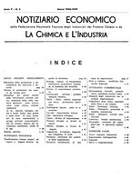 giornale/BVE0242955/1940-1941/unico/00000051