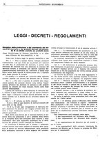 giornale/BVE0242955/1940-1941/unico/00000052