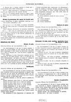giornale/BVE0242955/1940-1941/unico/00000053