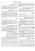 giornale/BVE0242955/1940-1941/unico/00000054