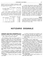 giornale/BVE0242955/1940-1941/unico/00000055