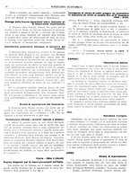 giornale/BVE0242955/1940-1941/unico/00000056