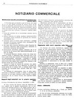 giornale/BVE0242955/1940-1941/unico/00000058