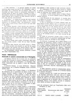 giornale/BVE0242955/1940-1941/unico/00000059