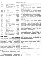 giornale/BVE0242955/1940-1941/unico/00000060