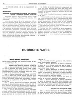 giornale/BVE0242955/1940-1941/unico/00000062