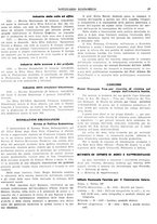 giornale/BVE0242955/1940-1941/unico/00000065