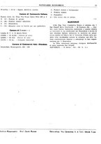 giornale/BVE0242955/1940-1941/unico/00000067