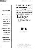 giornale/BVE0242955/1940-1941/unico/00000073