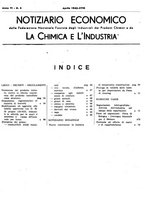 giornale/BVE0242955/1940-1941/unico/00000075
