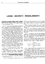 giornale/BVE0242955/1940-1941/unico/00000076