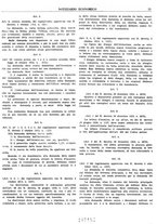 giornale/BVE0242955/1940-1941/unico/00000077