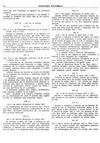 giornale/BVE0242955/1940-1941/unico/00000078