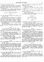 giornale/BVE0242955/1940-1941/unico/00000079