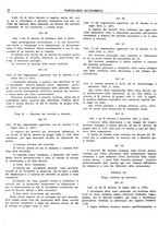 giornale/BVE0242955/1940-1941/unico/00000080