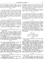 giornale/BVE0242955/1940-1941/unico/00000081