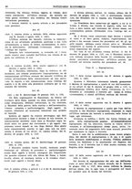 giornale/BVE0242955/1940-1941/unico/00000082