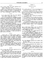 giornale/BVE0242955/1940-1941/unico/00000083