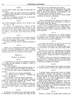 giornale/BVE0242955/1940-1941/unico/00000084