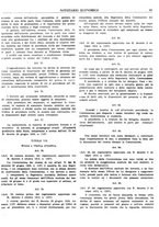 giornale/BVE0242955/1940-1941/unico/00000085