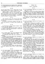 giornale/BVE0242955/1940-1941/unico/00000086
