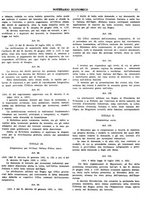 giornale/BVE0242955/1940-1941/unico/00000087