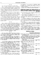 giornale/BVE0242955/1940-1941/unico/00000088