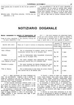 giornale/BVE0242955/1940-1941/unico/00000091