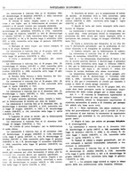 giornale/BVE0242955/1940-1941/unico/00000092