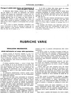 giornale/BVE0242955/1940-1941/unico/00000093