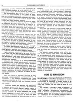 giornale/BVE0242955/1940-1941/unico/00000094
