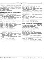 giornale/BVE0242955/1940-1941/unico/00000095