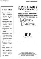 giornale/BVE0242955/1940-1941/unico/00000101