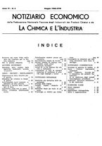 giornale/BVE0242955/1940-1941/unico/00000103
