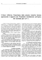 giornale/BVE0242955/1940-1941/unico/00000104