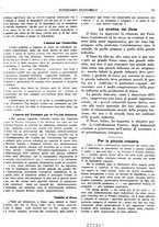 giornale/BVE0242955/1940-1941/unico/00000105