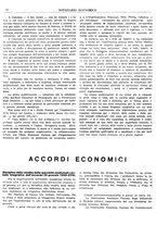 giornale/BVE0242955/1940-1941/unico/00000106
