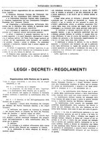 giornale/BVE0242955/1940-1941/unico/00000107