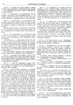 giornale/BVE0242955/1940-1941/unico/00000108