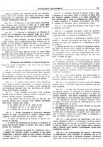 giornale/BVE0242955/1940-1941/unico/00000109