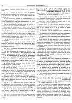 giornale/BVE0242955/1940-1941/unico/00000110