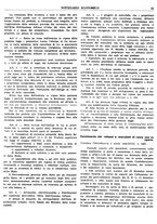 giornale/BVE0242955/1940-1941/unico/00000111