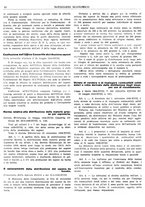 giornale/BVE0242955/1940-1941/unico/00000112