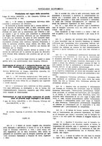 giornale/BVE0242955/1940-1941/unico/00000113