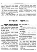 giornale/BVE0242955/1940-1941/unico/00000114