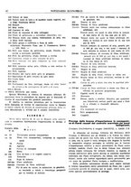 giornale/BVE0242955/1940-1941/unico/00000116