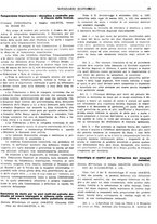 giornale/BVE0242955/1940-1941/unico/00000117