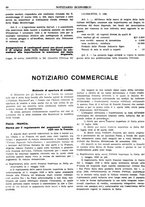 giornale/BVE0242955/1940-1941/unico/00000118
