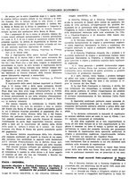 giornale/BVE0242955/1940-1941/unico/00000119