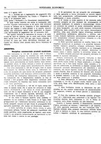 giornale/BVE0242955/1940-1941/unico/00000120